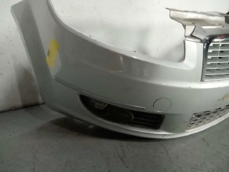 Paragolpes Delantero para Fiat Linea (110)