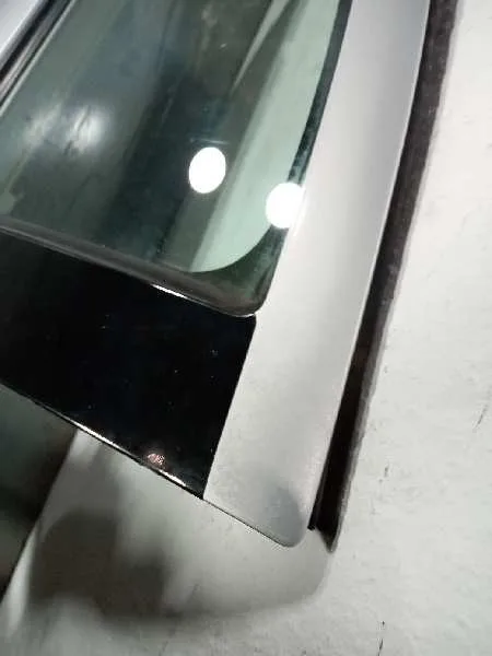 Puerta Delantera Izquierda para Fiat Linea (110)
