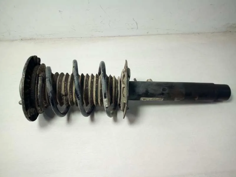 Amortiguador Delantero Derecho para Bmw Serie 1 Lim. (F20)