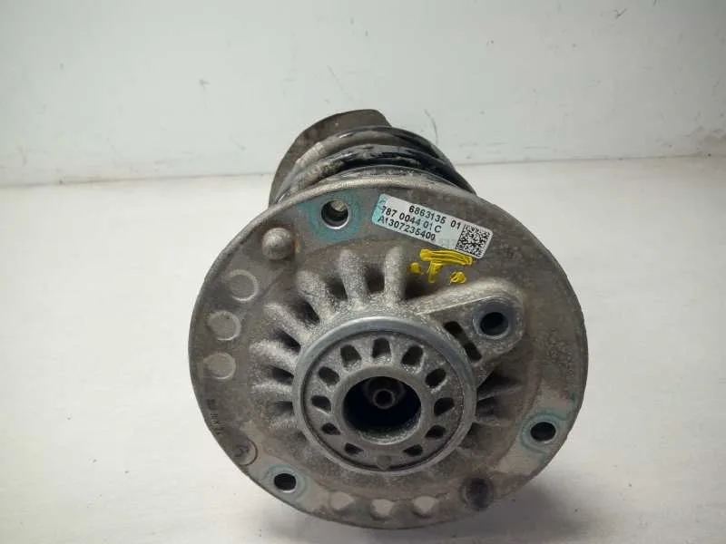 Amortiguador Delantero Derecho para Bmw Serie 1 Lim. (F20)