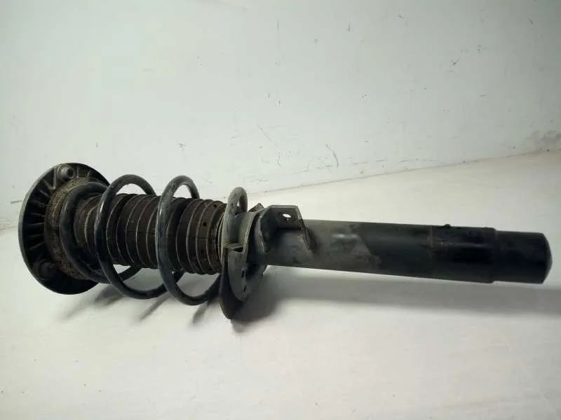 Amortiguador Delantero Derecho para Bmw Serie 1 Lim. (F20)
