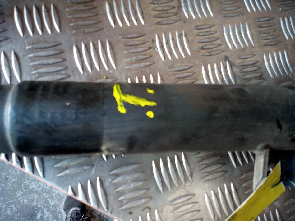 Amortiguador Delantero Derecho para Bmw Serie 1 Lim. (F20)