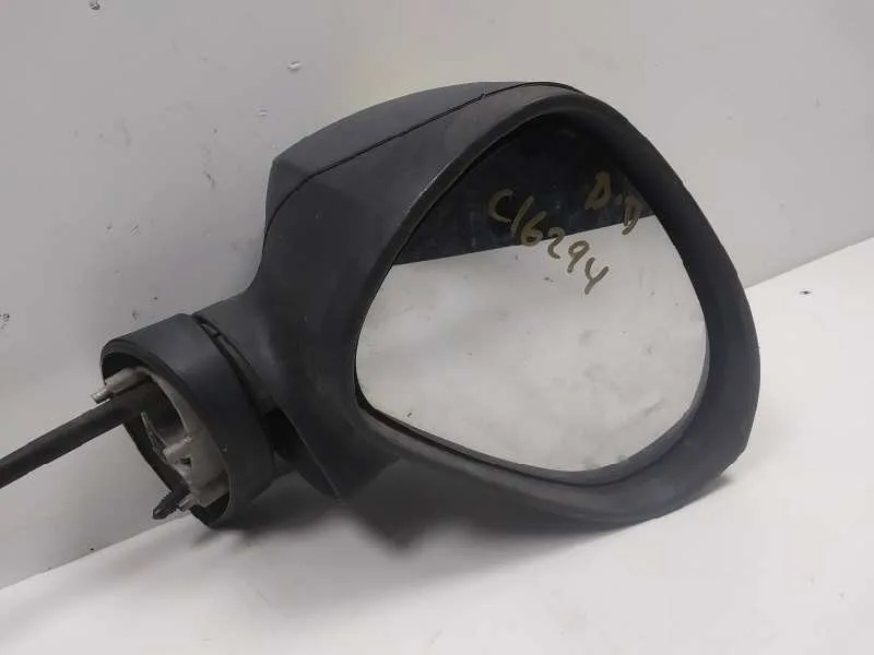 Retrovisor Derecho para Seat Ibiza Sc (6J1)