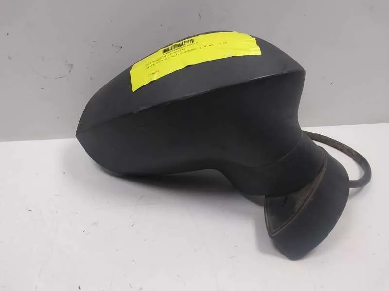 Retrovisor Derecho para Seat Ibiza Sc (6J1)