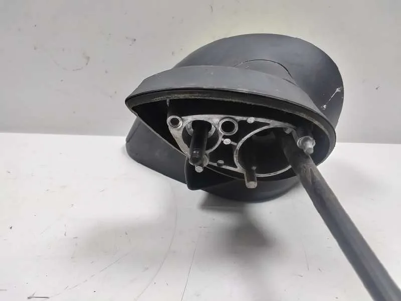 Retrovisor Derecho para Seat Ibiza Sc (6J1)