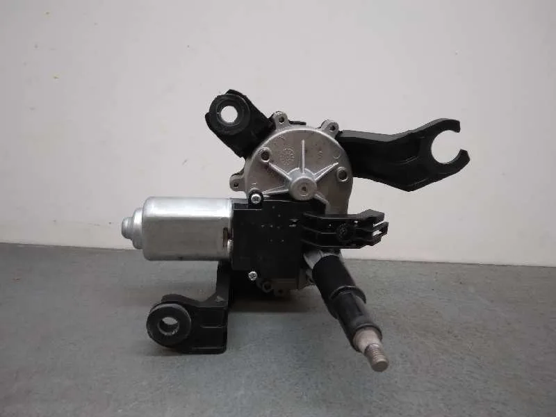 Motor Limpia Trasero para Opel Astra J Lim.
