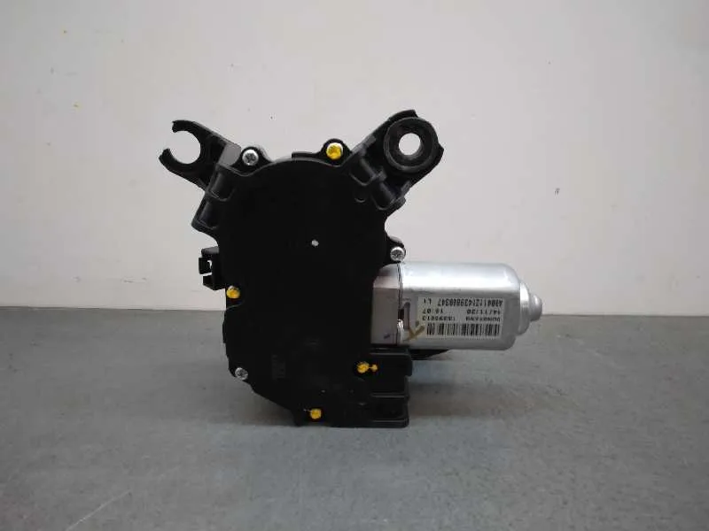 Motor Limpia Trasero para Opel Astra J Lim.