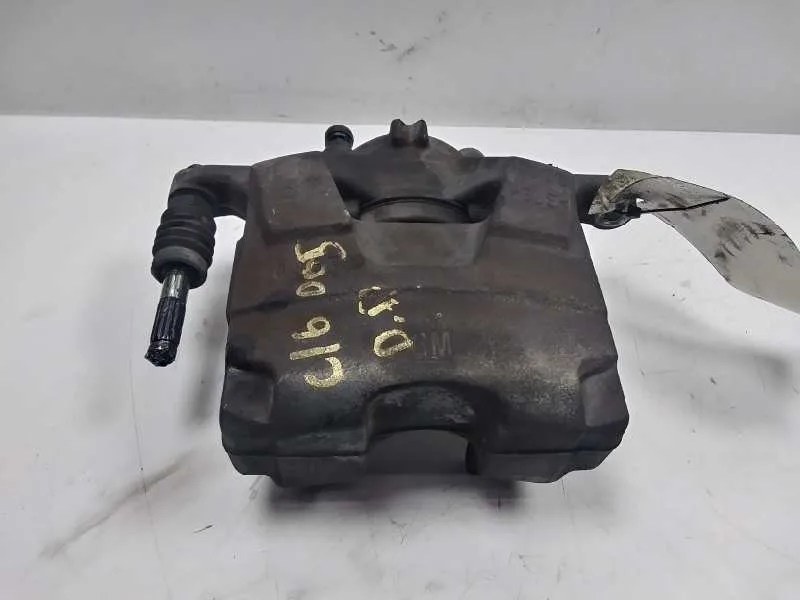 Pinza Freno Delantera Derecha para Opel Astra J Lim.