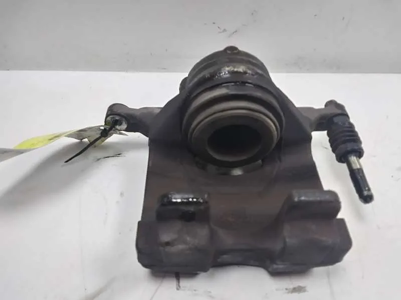 Pinza Freno Delantera Derecha para Opel Astra J Lim.
