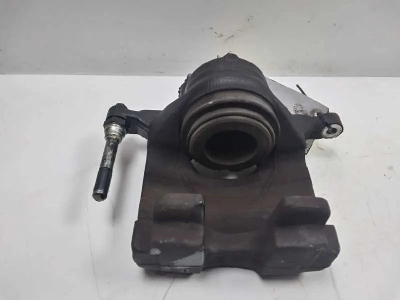 Pinza Freno Delantera Izquierda para Opel Astra J Lim.