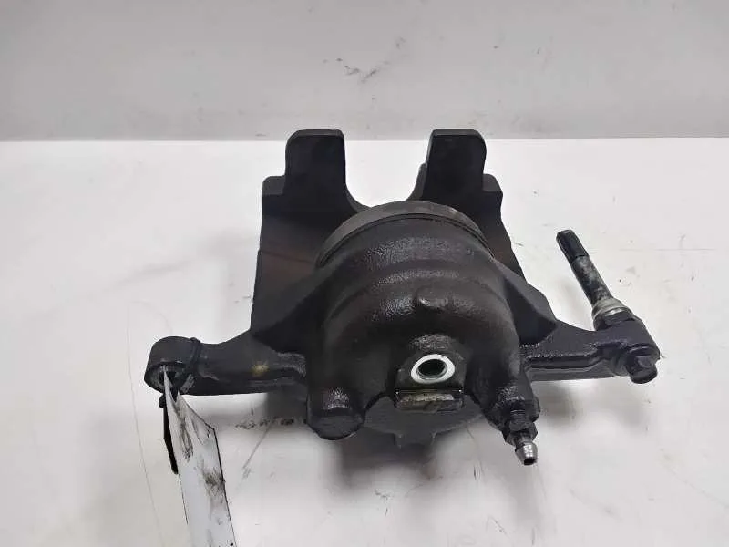 Pinza Freno Delantera Izquierda para Opel Astra J Lim.