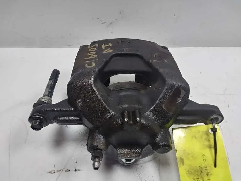 Pinza Freno Delantera Izquierda para Opel Astra J Lim.