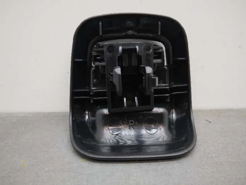 Tirador Asiento Derecho para Ford Fiesta (Cbk)