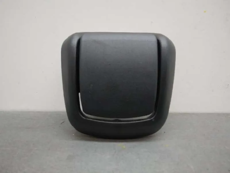 Tirador Asiento Derecho para Ford Fiesta (Cbk)