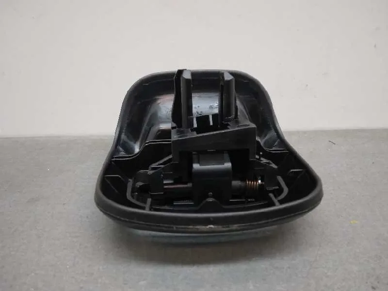 Tirador Asiento Derecho para Ford Fiesta (Cbk)