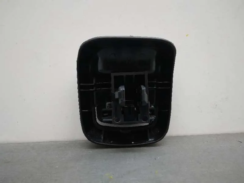 Tirador Asiento Derecho para Ford Fiesta (Cbk)