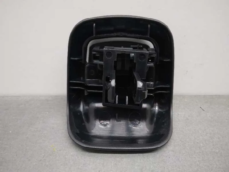 Tirador Asiento Izquierdo para Ford Fiesta (Cbk)