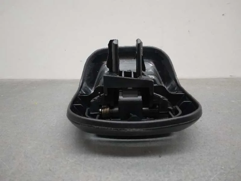 Tirador Asiento Izquierdo para Ford Fiesta (Cbk)