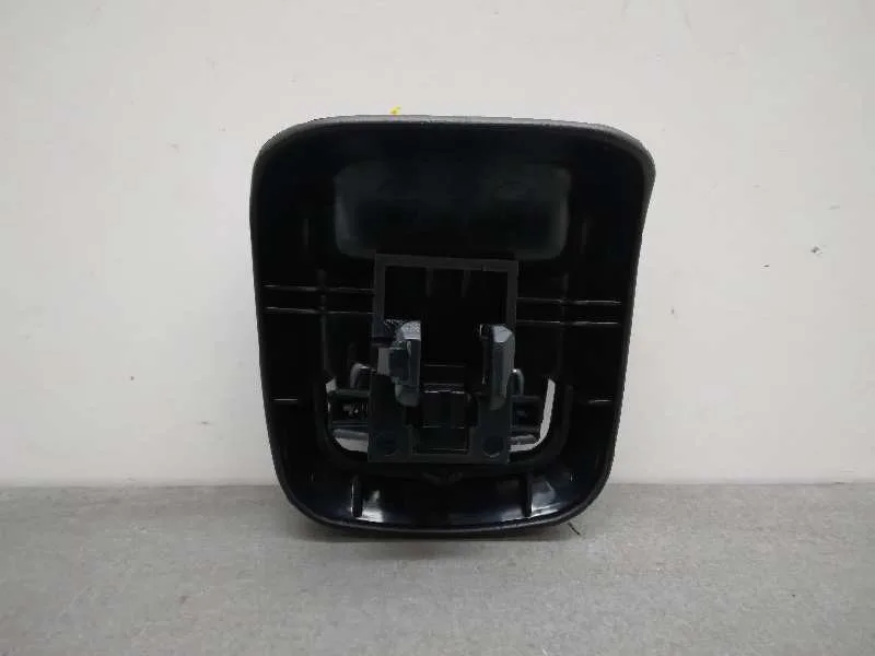 Tirador Asiento Izquierdo para Ford Fiesta (Cbk)