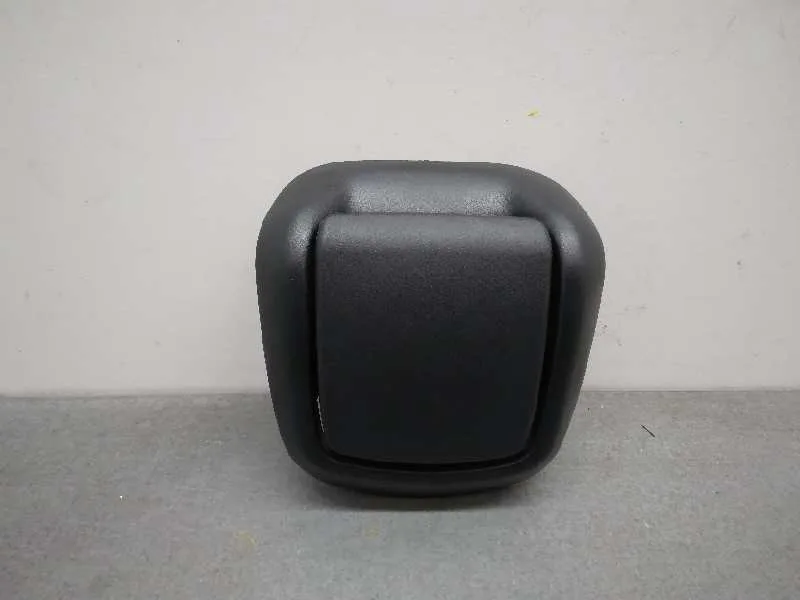 Tirador Asiento Izquierdo para Ford Fiesta (Cbk)