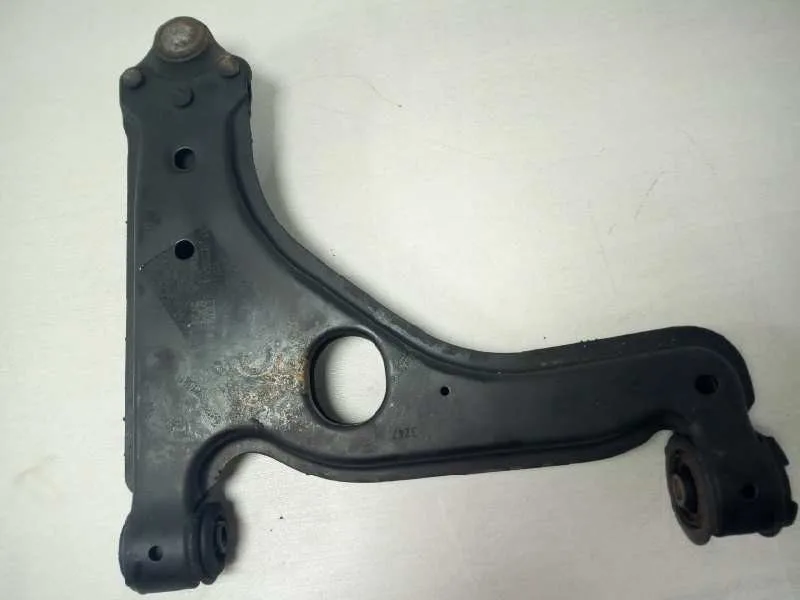 Brazo Suspension Inferior Delantero Izquierdo para Opel Astra Gtc