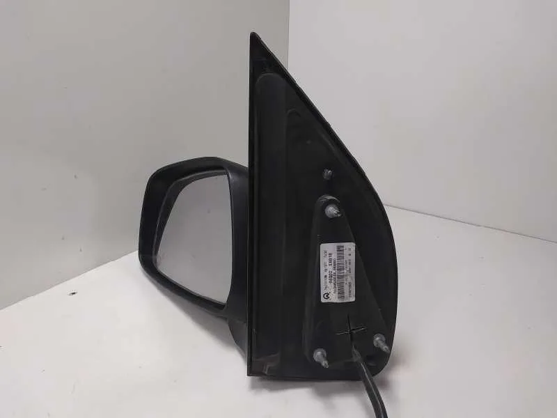 Retrovisor Izquierdo para Nissan Navara Pick-Up (D40M)