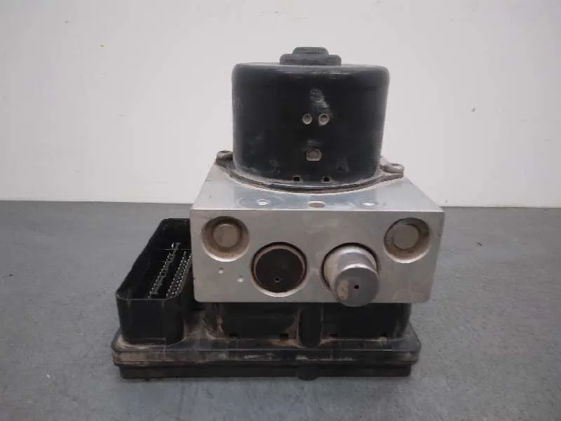 Abs para Nissan Navara Pick-Up (D40M)