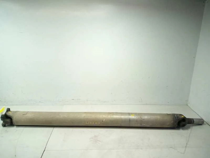 Transmision Central para Nissan Navara Pick-Up (D40M)