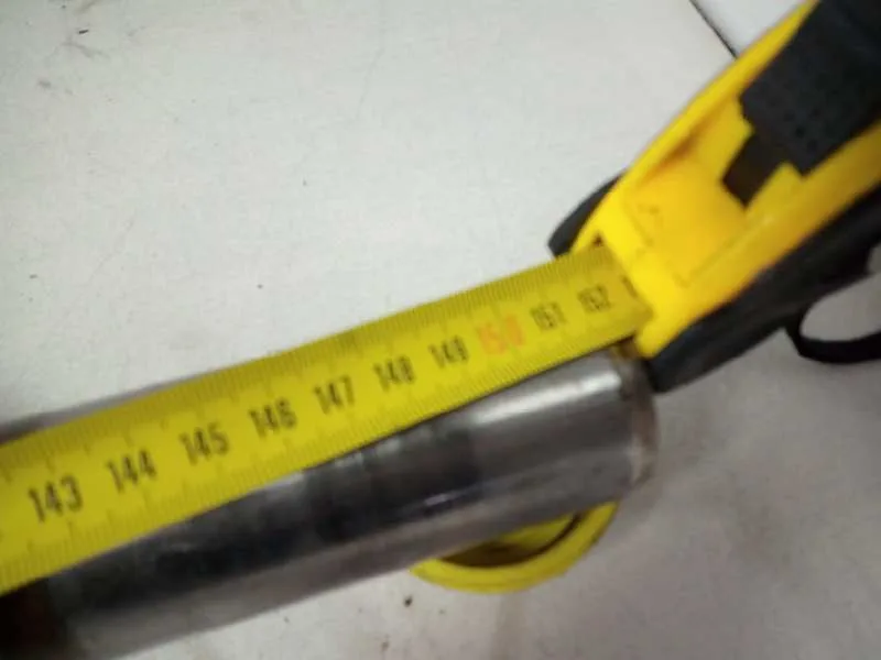 Transmision Central para Nissan Navara Pick-Up (D40M)