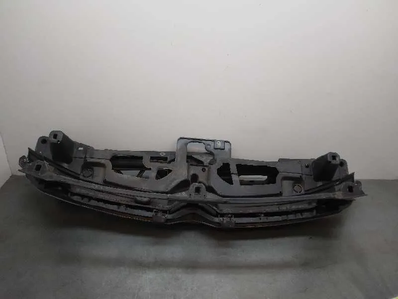 Panel Frontal para Citroën C4 Picasso