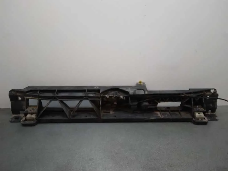 Panel Frontal para Citroën C4 Picasso