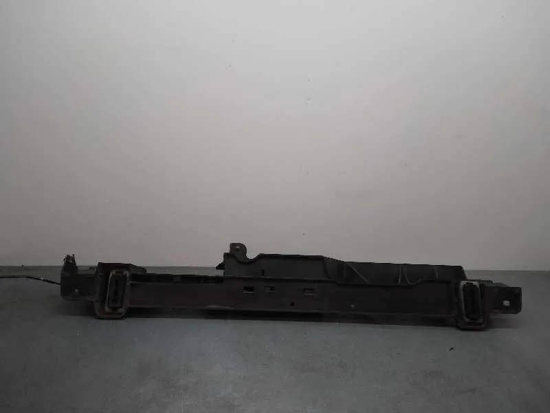 Panel Frontal para Citroën C4 Picasso