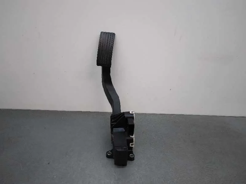Potenciometro Pedal para Fiat Ducato Furgon 30