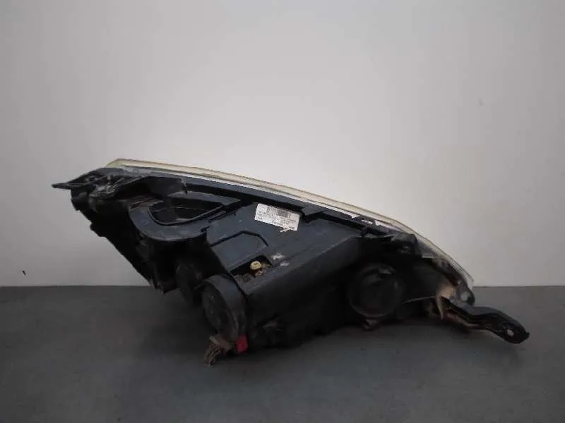Faro Izquierdo para Fiat Scudo Combi (272)