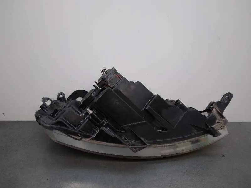 Faro Izquierdo para Fiat Scudo Combi (272)