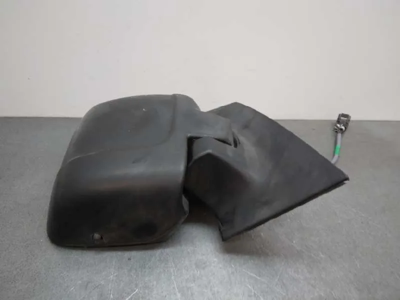 Retrovisor Derecho para Fiat Scudo Combi (272)