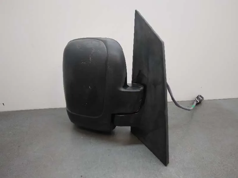 Retrovisor Derecho para Fiat Scudo Combi (272)