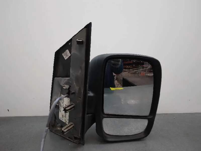 Retrovisor Derecho para Fiat Scudo Combi (272)
