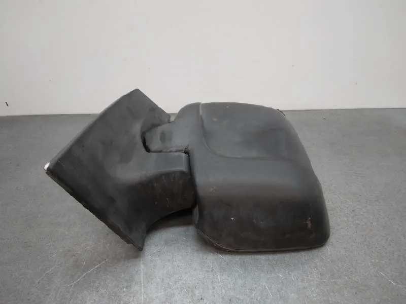 Retrovisor Izquierdo para Fiat Scudo Combi (272)