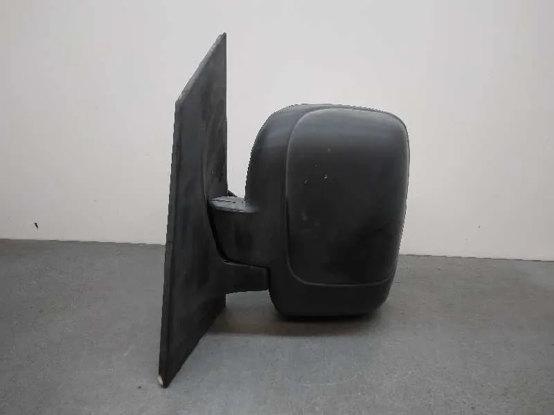 Retrovisor Izquierdo para Fiat Scudo Combi (272)