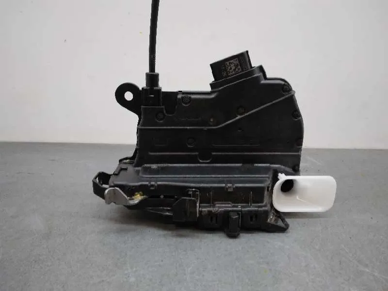 Cerradura Puerta Delantera Izquierda para Renault Clio V