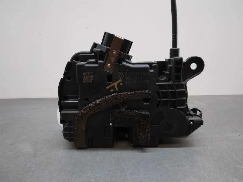Cerradura Puerta Delantera Izquierda para Renault Clio V
