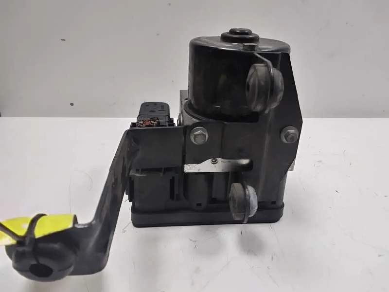 Abs para Ford Focus Berlina (Cap)