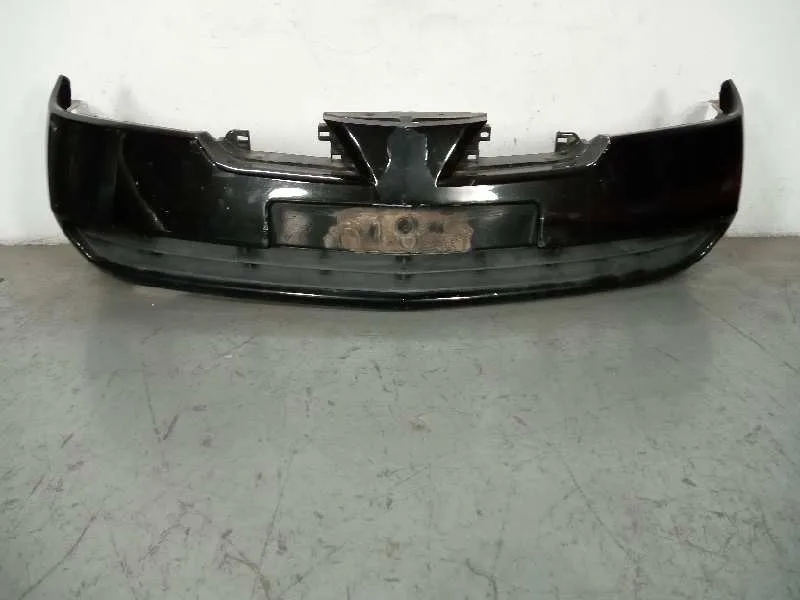 Paragolpes Delantero para Nissan Primera Berlina (P12)
