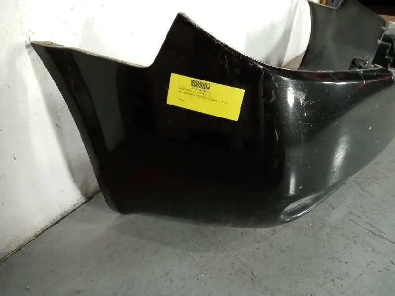 Paragolpes Delantero para Nissan Primera Berlina (P12)