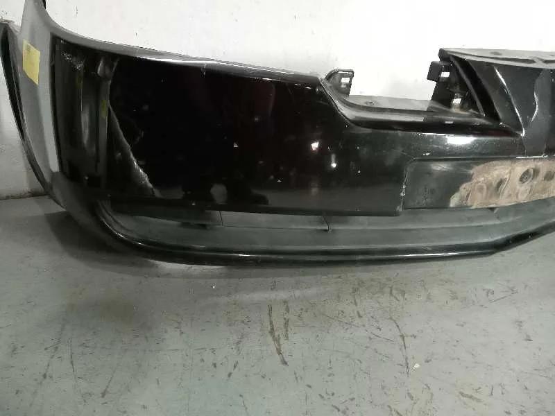 Paragolpes Delantero para Nissan Primera Berlina (P12)