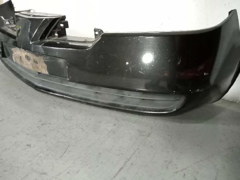 Paragolpes Delantero para Nissan Primera Berlina (P12)