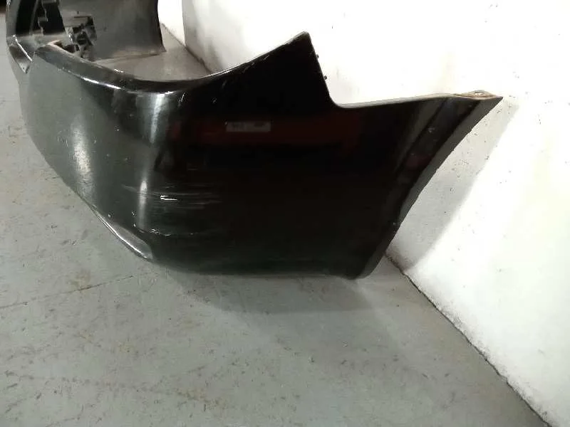 Paragolpes Delantero para Nissan Primera Berlina (P12)