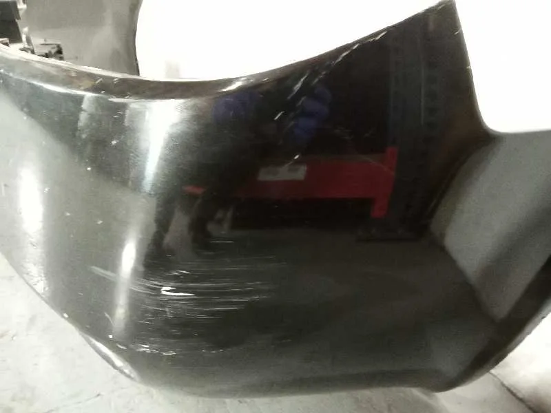 Paragolpes Delantero para Nissan Primera Berlina (P12)