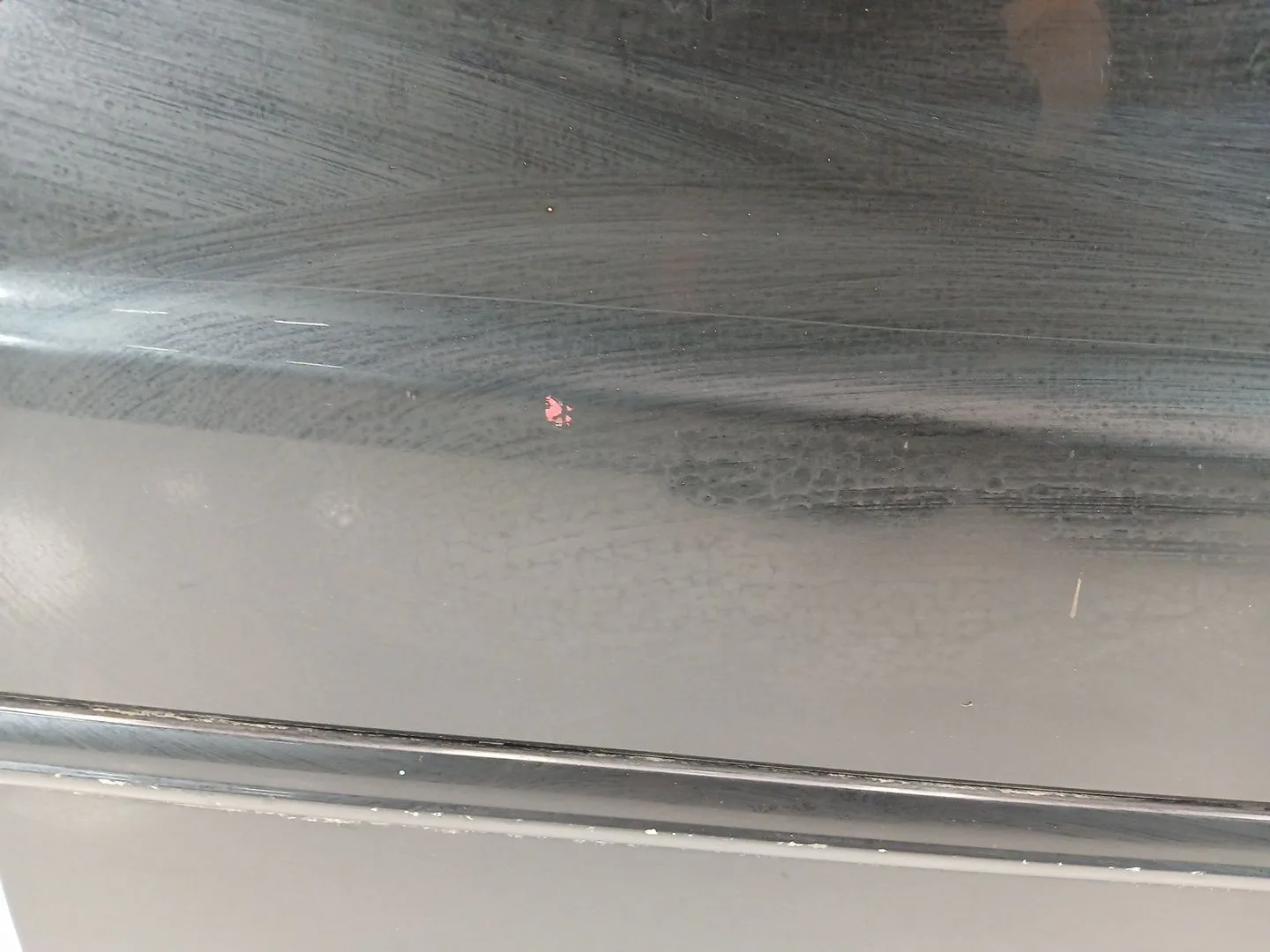 Puerta Delantera Derecha para Ssangyong Actyon Sports